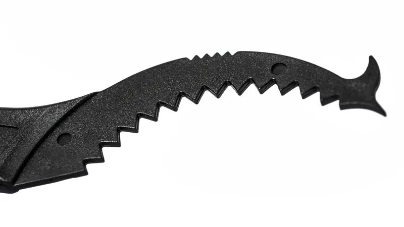 Muc-Off Claw Brush-4